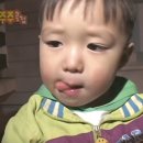 멜티도나 이미지