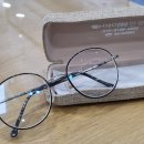 아이탐안경 이미지