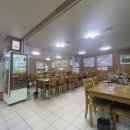강남역 무등산수만리염소탕 ㅣ 몸보신에 좋은 염소탕 맛집