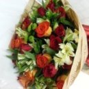 대전도매시장 이미지