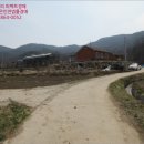 낙동면 상촌리 이미지