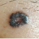 하얀미의원 이미지