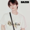 리노프레쉬 네이버블로그