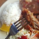 신쌍용각 이미지