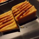 송림전마당 이미지