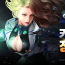 이스트PC존 이미지