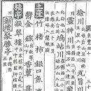 곡성-057 | 인지의 즐거움057 - ‘울금’의 역사 기록 검토와 해석, 2009