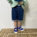 지청1 이미지