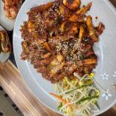 동연목장 이미지