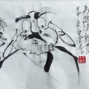 하얀미소 이미지