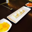 머리마을미 - 노원구 동일로 1596 | 머리마을미