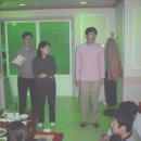 옛2 이미지