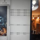 미니pc방 이미지