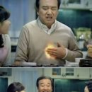 네일.n 이미지