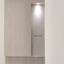 리움의원 이미지