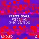 콜렉터, 그리고 아트마켓 -아시아 미술시장을 중심으로 | 프리즈 서울 2025 현장 리얼후기! 아시아 미술의 미래를 만나다