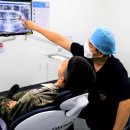 국군수도치과병원 이미지