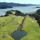 다산베아채 골프앤리조트 이미지