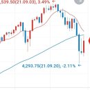 메가프로 이미지