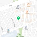 윤헤어샾 이미지