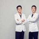 수유마취통증의학과의원 이미지