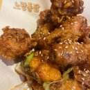 이게볶음밥 송정점 이미지