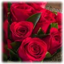 꽃보다아름다운당신 이미지