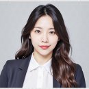 데이뷰의원 이미지