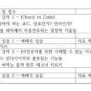 야마하와 함께 하는 이삼열 신디사이저 예배반주 세미나 🎹 in 광주 이미지