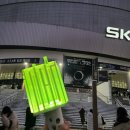 썬앤문 에이 | 211218 NCT 127 콘서트 'NEO CITY : SEOUL - THE LINK' 후기