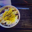 하이 PC 2호점 이미지