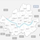 서울 재건축 아파트 시세 및 추진 현황-국토교통부 실거래가, 8.2 부동산 대책에도 지속 상승 이미지