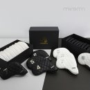 미르오름 이미지