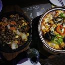 강남별이 이미지