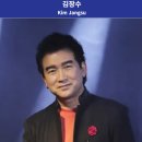 높은음자리 이미지