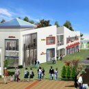 플러스 독 이미지