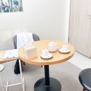 부부사랑 | 목동 부부상담후기, 참는 시간이 길수록 관계는 더 조용히 멀어집니다