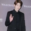 난희헤어샵 - 미추홀구 인하로195번길 23 | 난희헤어샵