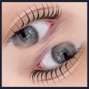 모어앤뷰티 이미지