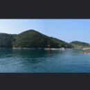 한마음민박 이미지