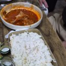 혜자네 - 해운대구 구남로41번길 18 | 사거리 로컬맛집, 직장인 회식으로 다녀온 혜자네매운닭도리탕 내돈내산 솔직후기 (주차, 영업시간 정보)