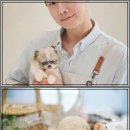 벨라독 | 수원강아지분양은 벨라독! 특별한 이유?!