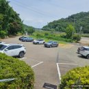 황토자라가든 이미지