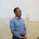 오토오아시스 롯데마트사하점 이미지