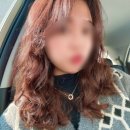 진주혁신미용실 충무공동미용실 여성 웨이브 펌 잘하는 그로잉헤어