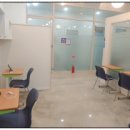 해법과학교습소