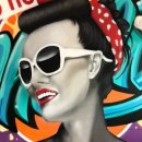 제이디 피티샵 이미지