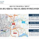 서영산업(주) 이미지