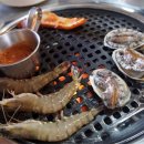 전복돼지 이미지