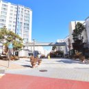 더샵레이크공인중개사사무소 이미지